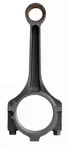 Enginetech ECR219 Reconditioned Connecting Rod 1991-2014 Ford/lincoln. Fixed Price $62.84.