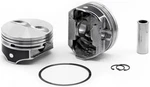 Keith Black Kb Performance Claimer Piston 9909HC-060. Fixed Price $310.56.