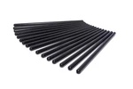 Comp Cams 7748-16 Hi-tech Push Rods. Fixed Price $225.14.