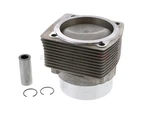 Mahle Piston 93010399001 Porsche 911. Fixed Price $797.98.