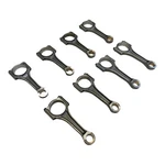 Mopar Dodge Ram 2500 3500 6.4L 392 Hemi Oem Connecting Rod Set (8) 14 - 20. Fixed Price $449.99.