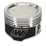 Wiseco K613M84 Piston 84.00 Mm Bore Sport Compact Set Of. Fixed Price $919.99.