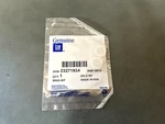 Gm Oem Nos 23271934 Key Ring Kit. Fixed Price $9.99.