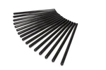 Competition Cams 7623-16 Magnum Push Rod. Fixed Price $194.44.