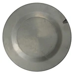 Sealed Power Engine Piston Set H889CP. Fixed Price $628.03.