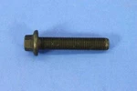 Mopar 5114414AA. Fixed Price $23.58.