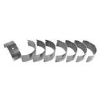Itm Engine Components 4B1626-010 Connecting Rod Bearing Set. Fixed Price $26.41.