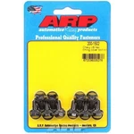 Arp For Chevy Timing Cover Bolt Kit- 200-1502. Fixed Price $15.44.