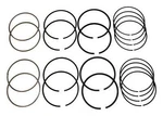 Crown Automotive 83500210K4 Piston Ring Set. Fixed Price $78.76.