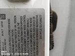 Left Front Spindle Knuckle Oem 20-25 Chevrolet SILVRDO25 85124365. Fixed Price $125.00.