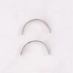 Bearing Kit Part Number - 88893897 For Gm. Fixed Price $35.95.