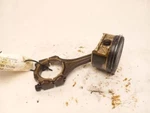2004 Toyota Sienna Piston. Fixed Price $62.10.