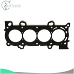 Mls Head Gasket For 04-09 Acura Tsx Honda Accord 2.4L Dohc K24A2 K24Z1. Fixed Price $13.68.