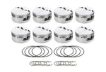 Race Tec Gm Ls Ft Set 4.125 Bore -4.1CC 1001165. Fixed Price $1097.00.