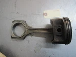 Piston Connecting Rod Standard For 02-06 Kia Optima 2.7 2354037340. Fixed Price $77.65.