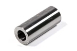 Wiseco Piston Pin .927 X 2.250 .527 Straight Wall S718. Fixed Price $42.88.