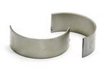 Michigan 77 Connecting Rod Bearing P-series Standard Pontiac V8 Each. Fixed Price $26.37.
