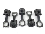 Complete Set Of Pistons And Connecting Rods For 02-06 Sprinter 2500 3500 OM647. Fixed Price $355.95.
