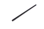 Pushrod Length Checker 9.800-10.800 Comp Cams 7706-1. Fixed Price $32.84.