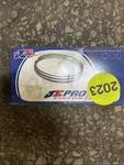 JE00F843100 Pistons Premium Race Series Rings JE00F8-4310-0 V8 8.1. Fixed Price $79.93.