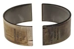 Clevite CB-663HXN Engine Connecting Rod Bearing Pair. Fixed Price $18.30.