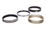 Hastings 2M644040. Fixed Price $114.64.