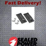 Sealed Power (8-3190A 20) Connecting Rod Bearing Set Suits Chevrolet 427 (years:. Fixed Price $102.43.