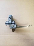 RD725 Fuel Pump Cam Actuator 2910011732124 Airtex 13226E2230-2 *. Fixed Price $40.00.