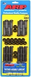 Arp Bbm Rod Bolt Kit Fits 426 Hemi 145-6001. Fixed Price $131.00.