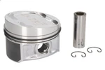 Piston Mahle 028 05 Audi A3 (8P1) 3.2 2003-2009. Fixed Price $138.85.