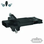 245-1117 Walker Products Mass Air Flow Sensor New Coupe For Nissan Maxima Altima. Fixed Price $79.99.