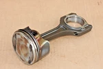 2018-2023 Hyundai Kia 2.0L 2.0T Turbo Piston G4KH Sonata Santa Fe. Fixed Price $79.00.