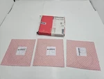 Mahle 3138 Piston Rings For Porsche 911 81-89 SC/3.2 No Turbo. Fixed Price $34.99.