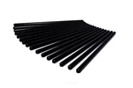 Valve Train Components Cams 7940-16. Fixed Price $247.89.