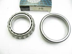 Federal Mogul A-50 Axle Differential Bearing Rear. Fixed Price $39.99.