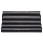 Edelbrock 9638 Pushrod Set For Chrysler Magnum 52L/59L. Fixed Price $280.95.