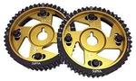 Brian Crower Adjustable Cam Gears For Subaru EJ205/EJ257 Exhaust Side Only. Fixed Price $464.00.