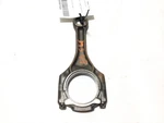 784323704 Connecting Rod 4.4L Fits 2013-2016 Bmw 550I 650I 750I N63 29756. Fixed Price $230.82.