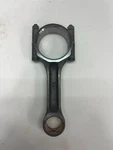 Connecting Rod For Lister Petter Ts Tr 570-30261. Fixed Price $75.00.