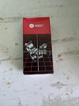 Engine Connecting Rod Bearing Set Sealed Power 6-1020A .25MM. Fixed Price $48.99.