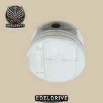 *new Genuine Audi A8 D2 / D3 S6 4B V8 Piston 84.5 (cylinder -8) 077107099F. Fixed Price $105.87.