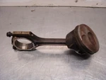 Hyundai Tucson 2.0L Engine Piston 94K Miles 19 20 21. Fixed Price $40.00.