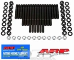 Arp 234-5606 Main Stud Kit With Hex Nuts. Fixed Price $169.99.