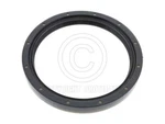 Porsche 924 928 930 Rear Crankshaft Seal Genuine 99911342641. Fixed Price $81.90.
