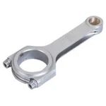 Eagle CRS5394H3D-1 Esp 4340 Connecting Rod For Honda D16 & Zc. Fixed Price $143.85.