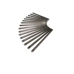 Comp Cams 7833-16 High Energy Pushrod Set. Fixed Price $44.95.