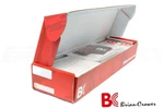 Brian Crower 272 Spec Stage 3 Camshafts For Dodge SRT-4 Neon. Fixed Price $517.00.