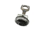 06-10 Bmw M3 M5 M6 (E90 E91 E92 E93 E60 E63 E64) S65 S85 Engine Right Piston. Fixed Price $45.74.