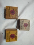 Lot Of Omix-ada Rod Bearing 914331,907625 & 914325 Fits 54-64 Jeep Cj (J27). Fixed Price $38.24.