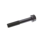 Reliance Power Products NR80033 Connecting Capscrew. Fixed Price $16.80.